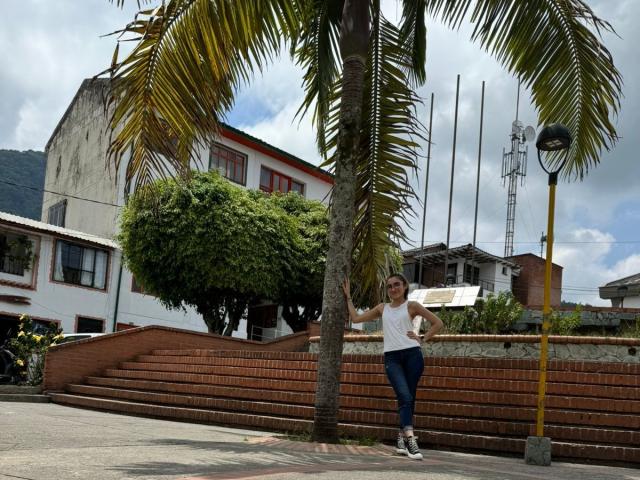 AdharaCooper - Live porn &amp; sex cam - 20078418