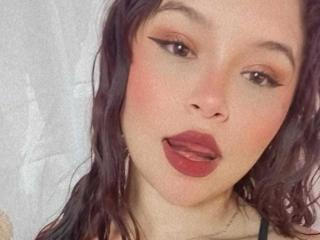 CamilaLewis - Live porn &amp; sex cam - 20078634