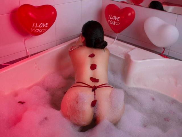 VenusSweetPalmer - Live porn &amp; sex cam - 20078842