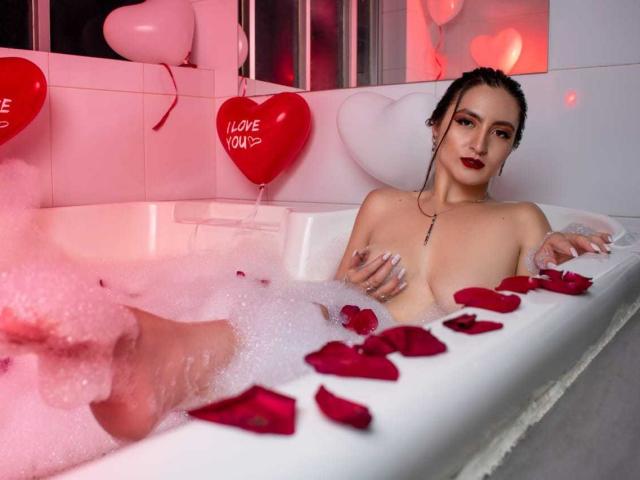 VenusSweetPalmer - Live porn &amp; sex cam - 20078858