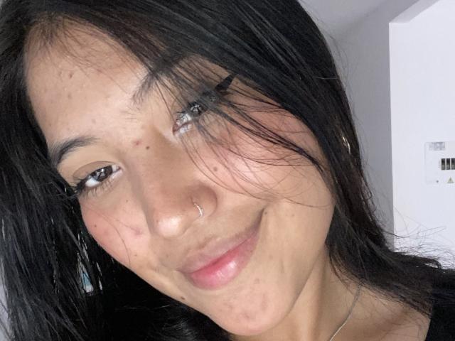 Elizaa - 라이브 포르노 &amp; 섹스 캠 - 20078954