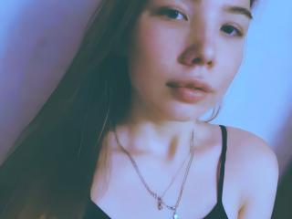 ElizaBretta - Live porn &amp; sex cam - 20079066