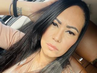 KatyFabry - Live sex cam - 20079198