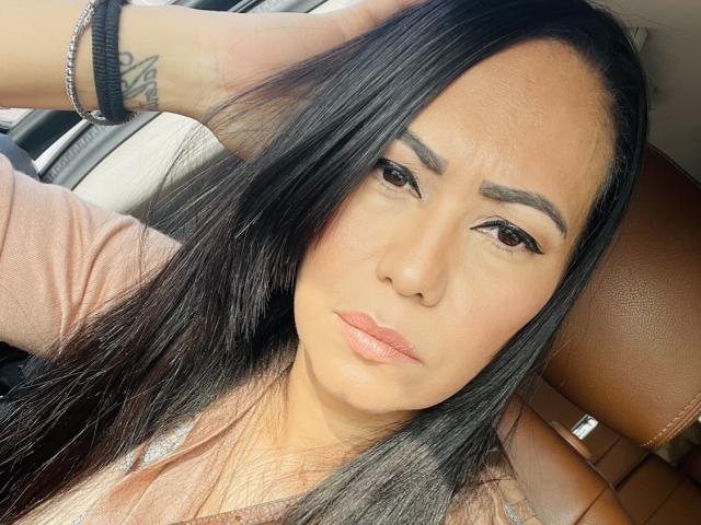 KatyFabry - Camera khiêu dâm &amp; quyến rũ trực tiếp - 20079198