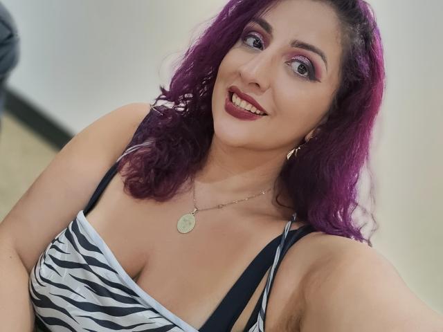 AndreaSharick - сексуальная веб-камера в реальном времени - 20079250