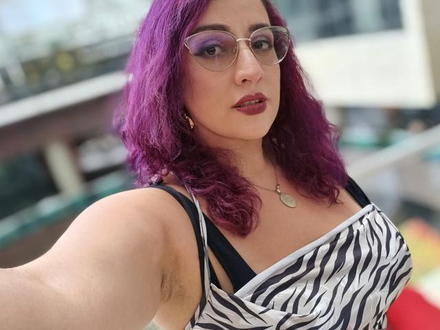 AndreaSharick - Camera khiêu dâm &amp; quyến rũ trực tiếp - 20079254