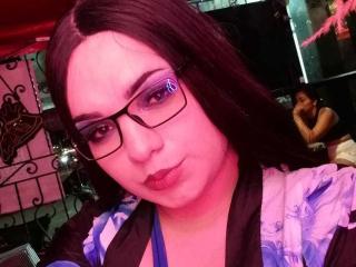 IsabellaDark - Live porn &amp; sex cam - 20079602