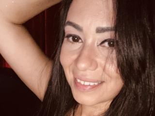 KatyFabry - Live sex cam - 20079786