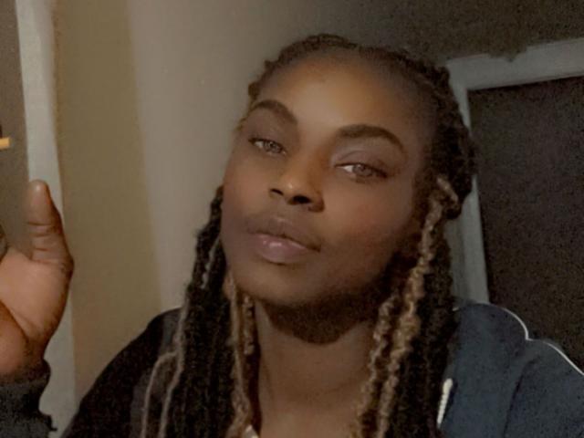 WonderLove69 - Live porn &amp; sex cam - 20080038