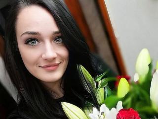 AliciaZ - Live porn &amp; sex cam - 20080266