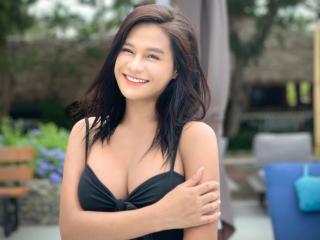 HotLoveTS - Sexe cam en vivo - 20080394