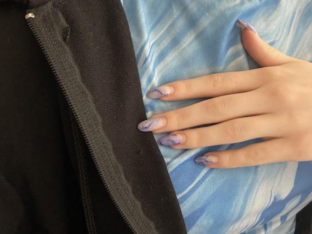 Valissia - Live sex cam - 20080638