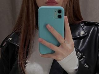 MilenkaLu - Live porn &amp; sex cam - 20080690