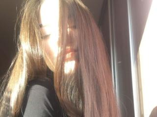 MilenkaLu - Live porn &amp; sex cam - 20080694