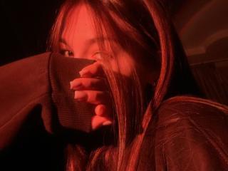 MilenkaLu - Live porn &amp; sex cam - 20080702