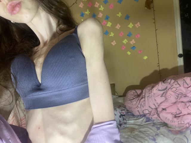 Kabblasha - Live sexe cam - 20080930