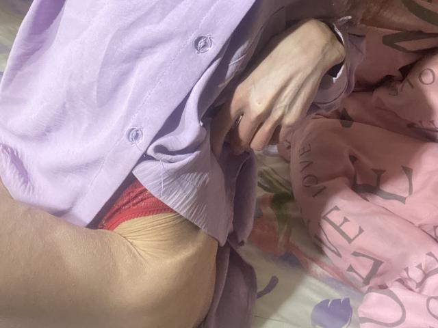 Kabblasha - Camera khiêu dâm &amp; quyến rũ trực tiếp - 20080934