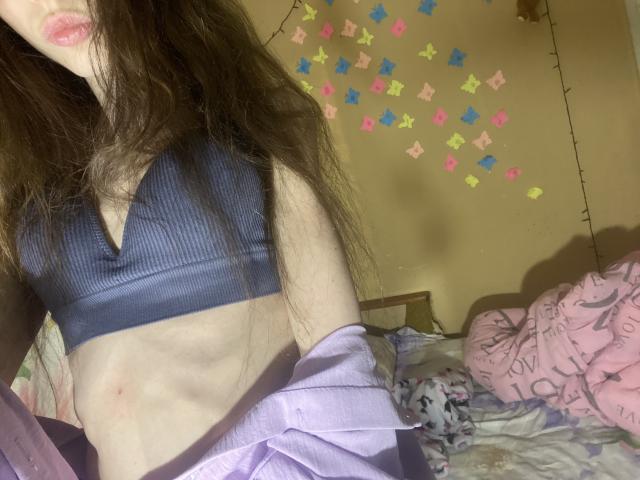 Kabblasha - Sexe cam en vivo - 20080946