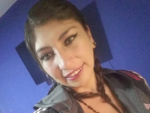 AliceWonderfull - Sexe cam en vivo - 20080958