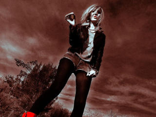 MissCelestine - сексуальная веб-камера в реальном времени - 20081750