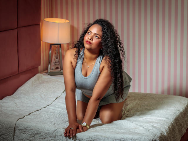 MeganFerreira - Live porn &amp; sex cam - 20082334