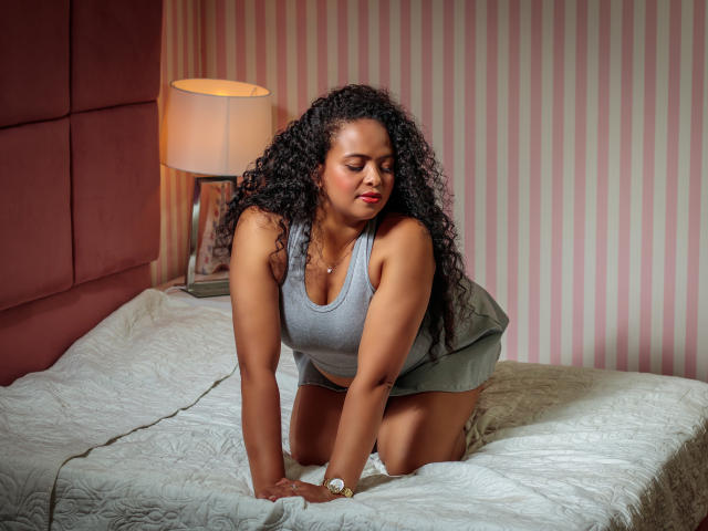 MeganFerreira - Live porn &amp; sex cam - 20082346