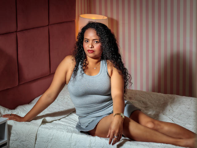 MeganFerreira - сексуальная веб-камера в реальном времени - 20082386