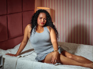 MeganFerreira - Live porn &amp; sex cam - 20082390