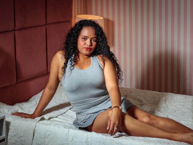 MeganFerreira - Live porn &amp; sex cam - 20082390