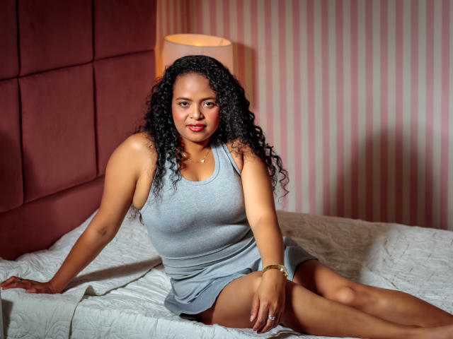 MeganFerreira - Sexe cam en vivo - 20082394