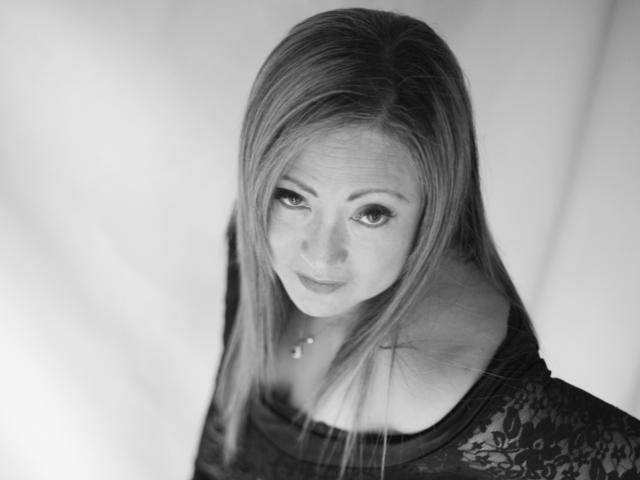 ChristinMoore - 라이브 포르노 &amp; 섹스 캠 - 20082458