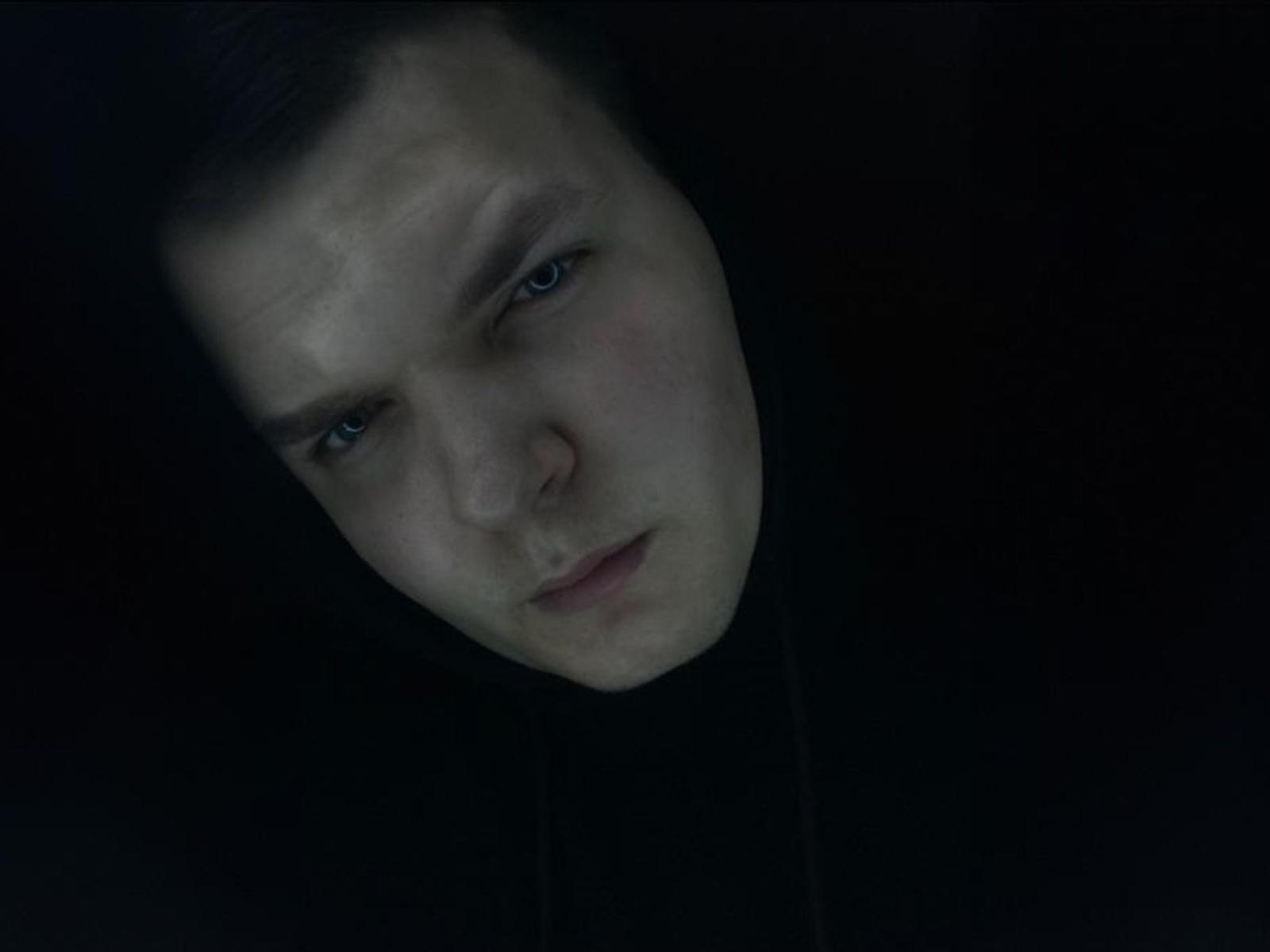 KritickLover - Sexe cam en vivo - 20082622