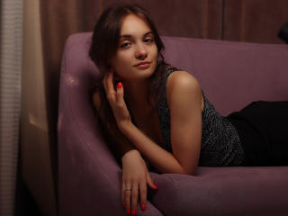 LuiMartin - Camera khiêu dâm &amp; quyến rũ trực tiếp - 20082882