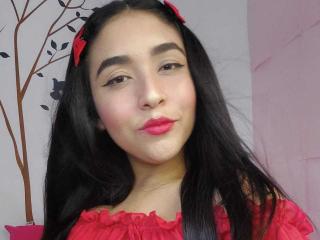 IrishColins - Live porn &amp; sex cam - 20082910