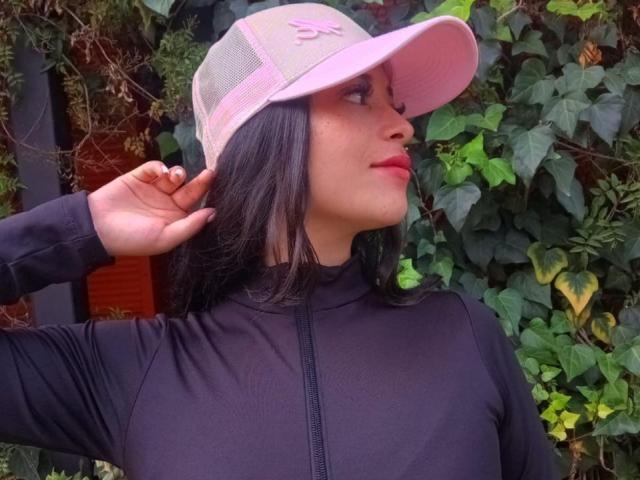 CassandraEilish - Camera khiêu dâm &amp; quyến rũ trực tiếp - 20082986