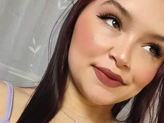 CamilaLewis - Live porn &amp; sex cam - 20083022