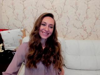 LaPleineLune - Live sexe cam - 20083086