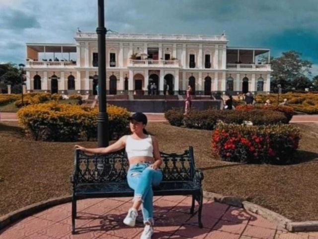 LiaSsmith - Live porn &amp; sex cam - 20083126