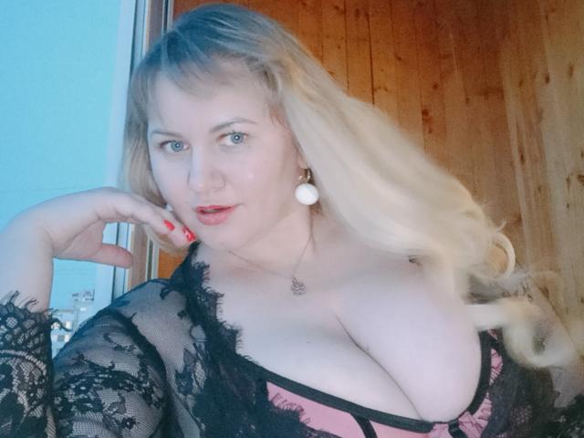 NickyBrouks - Sexe cam en vivo - 20083230