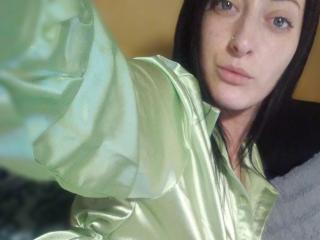 KikiMonroe - Sexe cam en vivo - 20083322