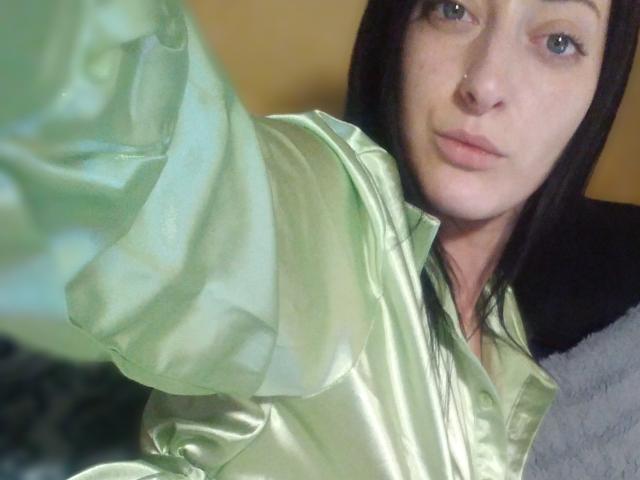 KikiMonroe - Live porn &amp; sex cam - 20083322