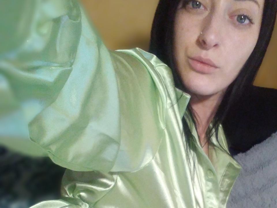 KikiMonroe - Live porn &amp; sex cam - 20083322