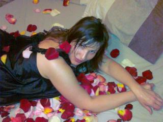 Ellita - Camera khiêu dâm &amp; quyến rũ trực tiếp - 20083806