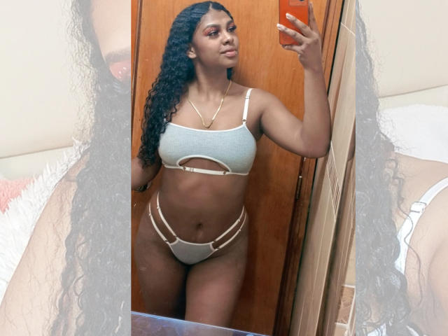 EmmaRiicco - Sexe cam en vivo - 20083854