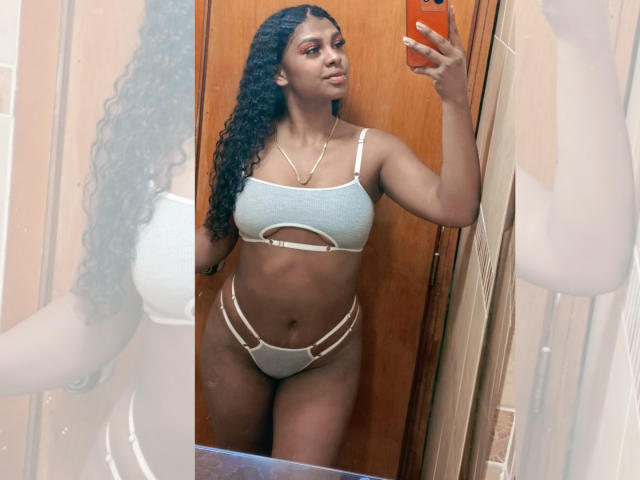 EmmaRiicco - Sexe cam en vivo - 20083862