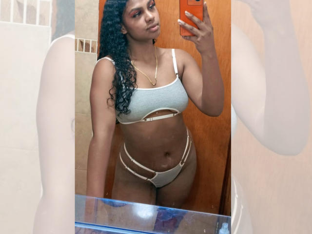 EmmaRiicco - Live porn &amp; sex cam - 20083866