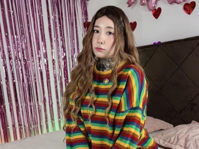 EmmyPurple - Live porn &amp; sex cam - 20084030