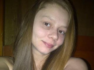 SweetLeea - Live sex cam - 20084086