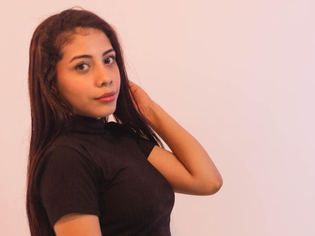 KendaLillie - Camera khiêu dâm &amp; quyến rũ trực tiếp - 20084186