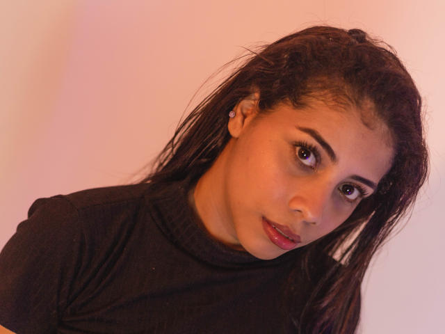 KendaLillie - Live porn &amp; sex cam - 20084190